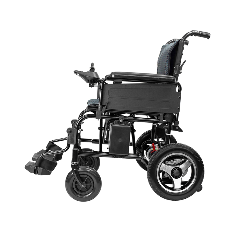 wheelchair for sale cheap