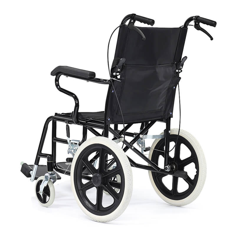 wheelchair portable